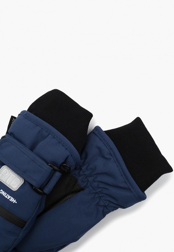 PlayToday Перчатки - фото 2