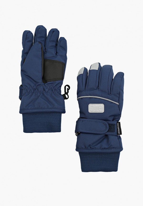 PlayToday Перчатки - фото 1