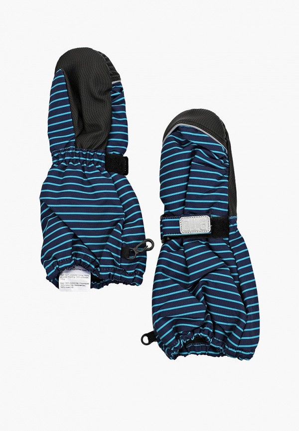 PlayToday Варежки - фото 1