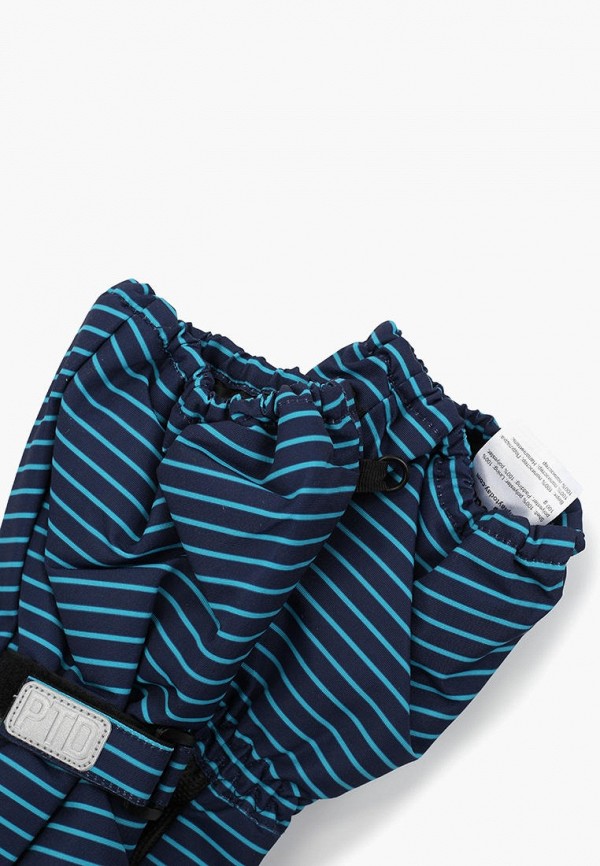 PlayToday Варежки - фото 2