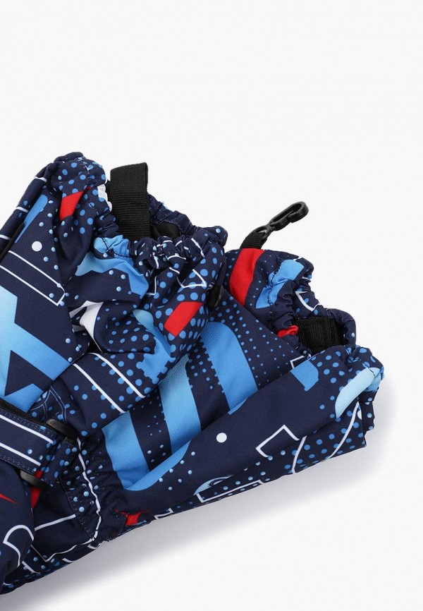 PlayToday Варежки - фото 2