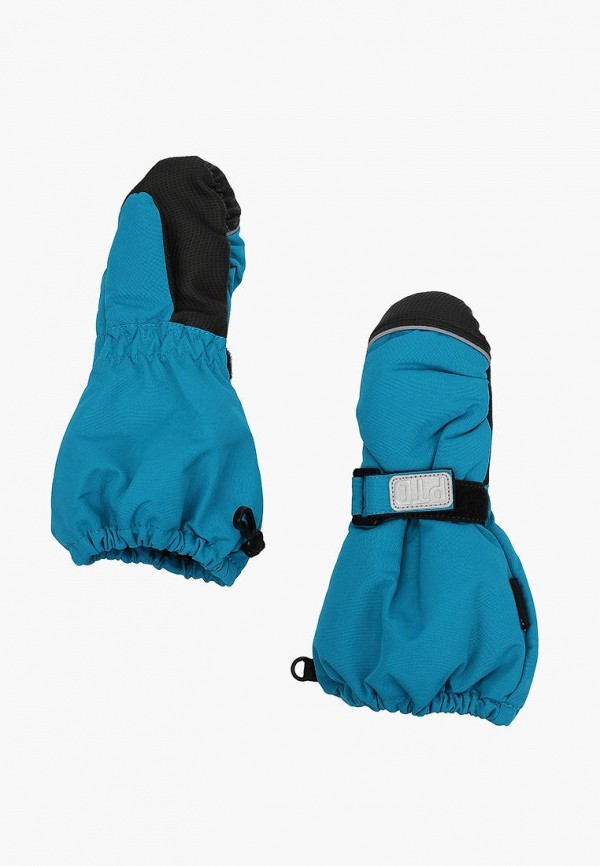 PlayToday Варежки - фото 1