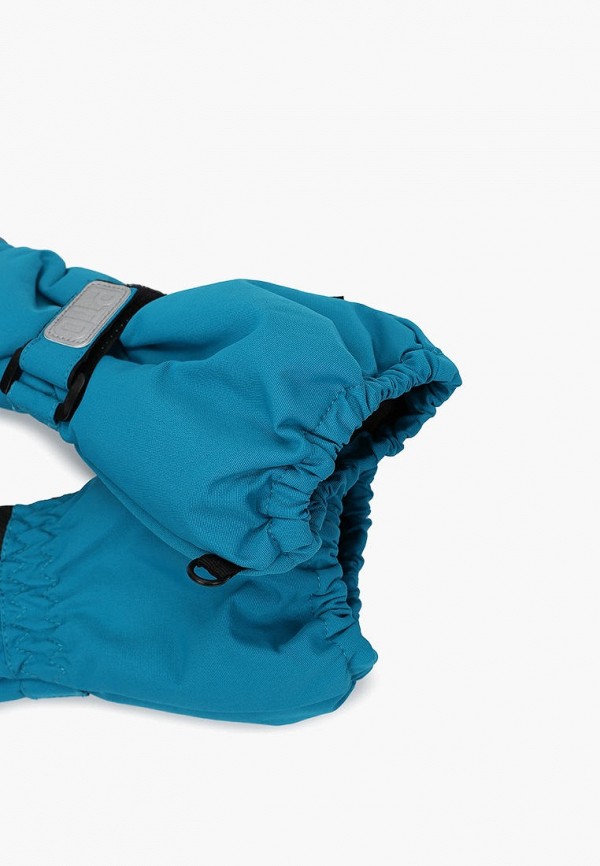 PlayToday Варежки - фото 2