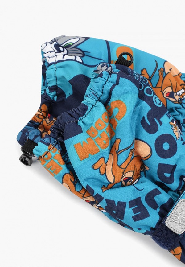 PlayToday Варежки - фото 2