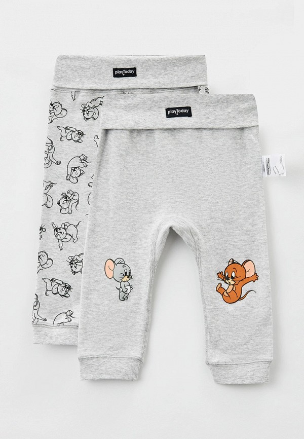 PlayToday Ползунки 2 шт. - фото 1