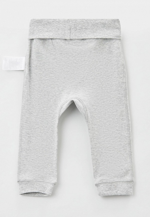 PlayToday Ползунки 2 шт. - фото 2