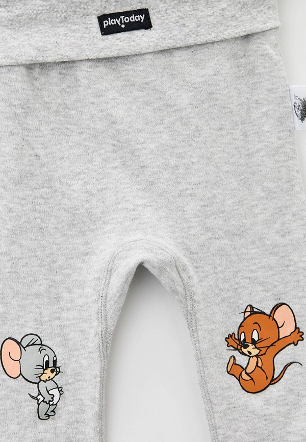 PlayToday Ползунки 2 шт. - фото 3