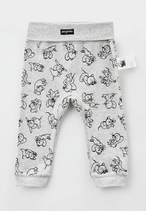 PlayToday Ползунки 2 шт. - фото 4