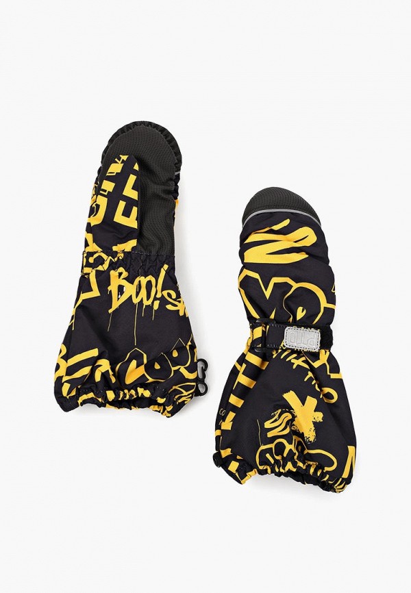 PlayToday Варежки - фото 1