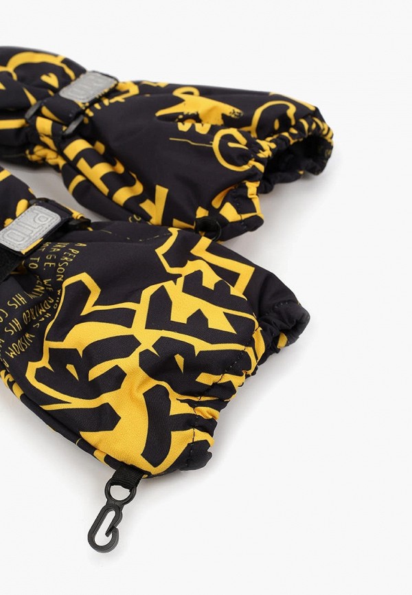 PlayToday Варежки - фото 2