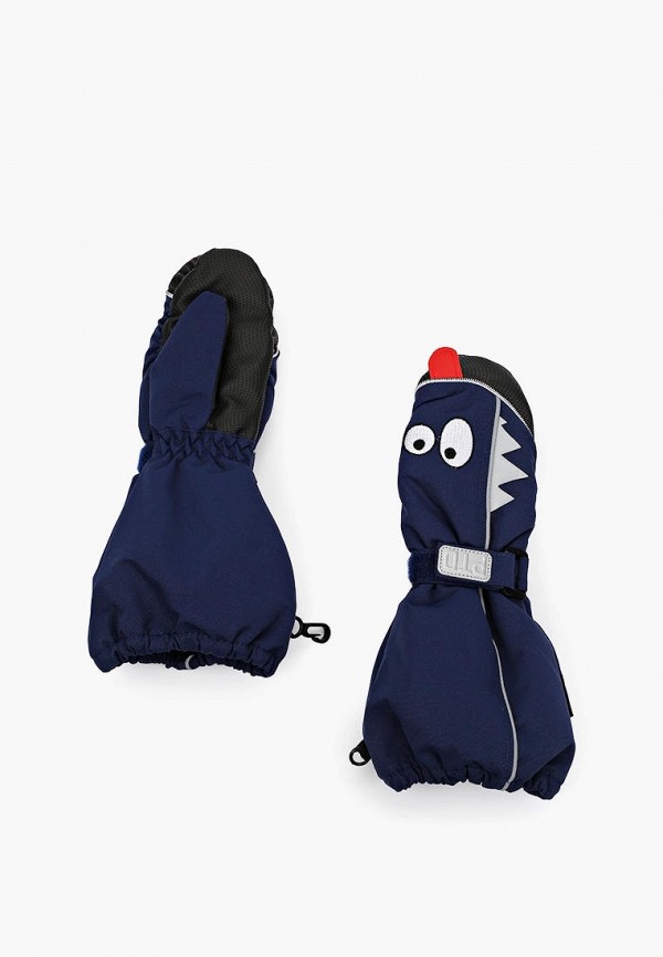 PlayToday Варежки - фото 1