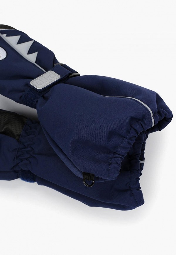 PlayToday Варежки - фото 2