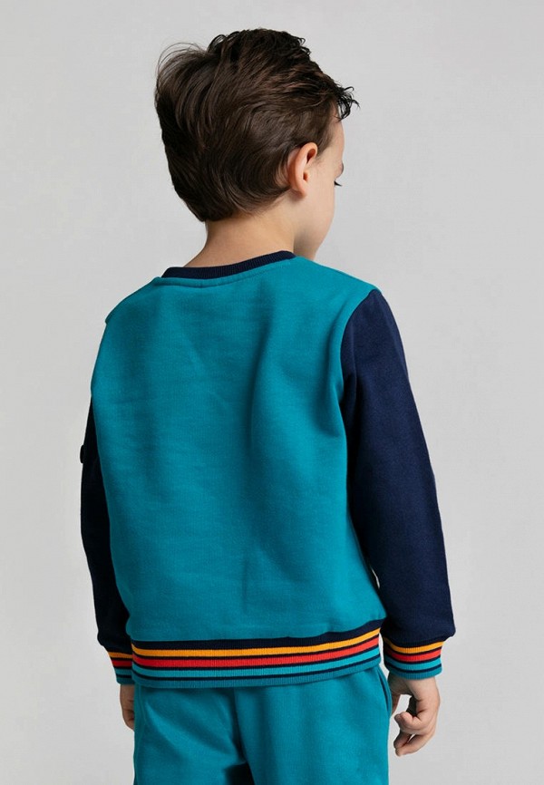 PlayToday Свитшот - фото 2