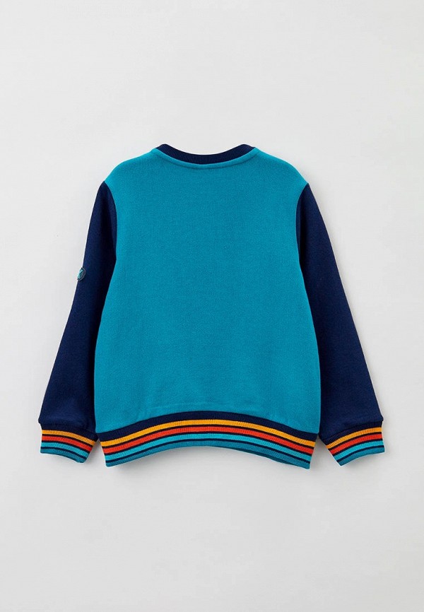 PlayToday Свитшот - фото 4