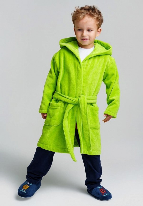 PlayToday Халат домашний - фото 1