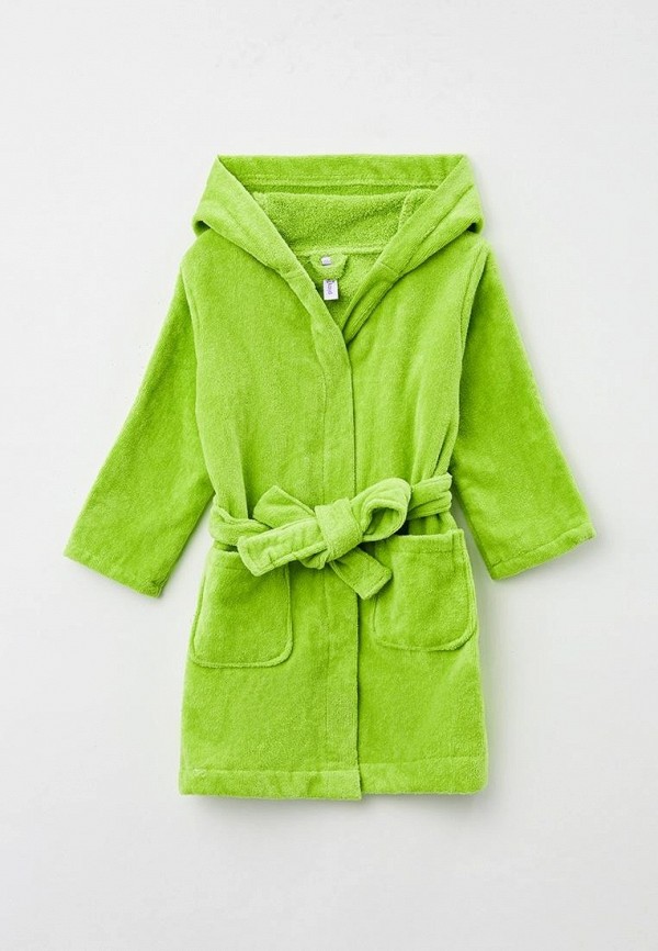 PlayToday Халат домашний - фото 4