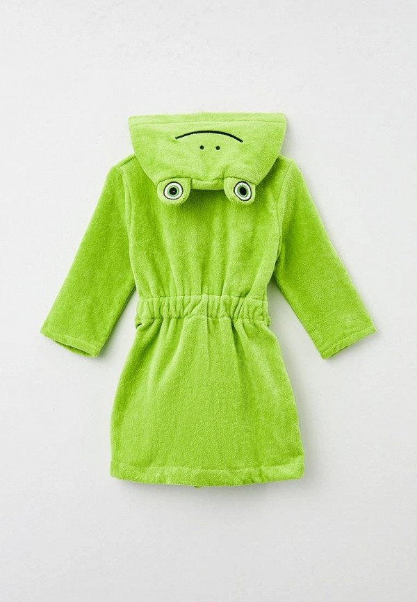 PlayToday Халат домашний - фото 5