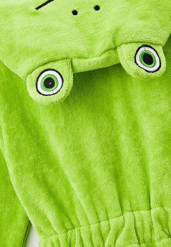 PlayToday Халат домашний - фото 6