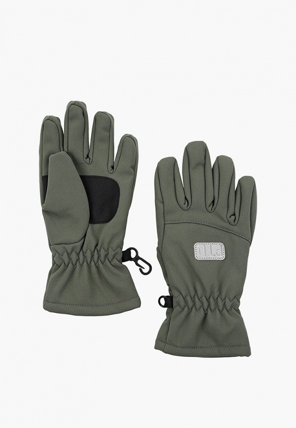 PlayToday Перчатки - фото 1