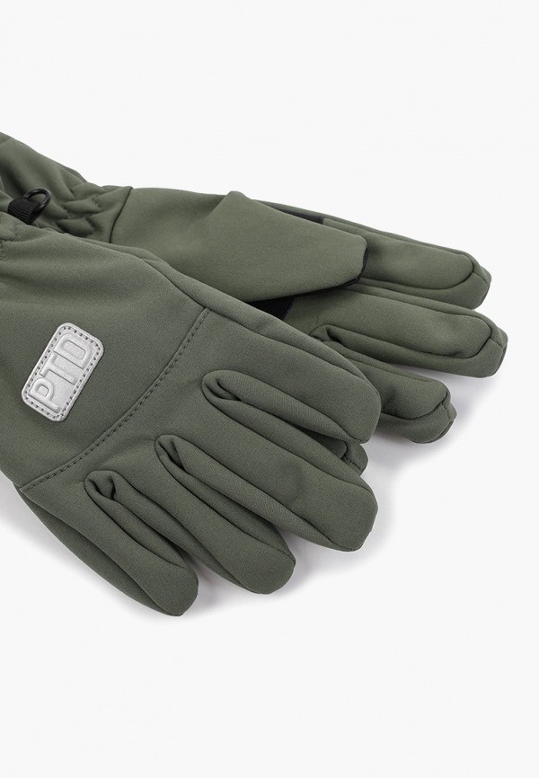 PlayToday Перчатки - фото 2