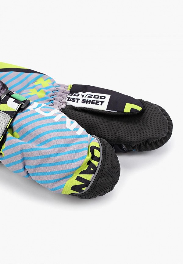 PlayToday Варежки - фото 2