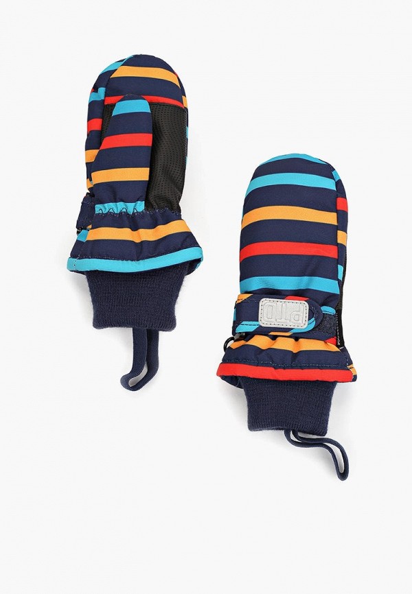 PlayToday Варежки - фото 1