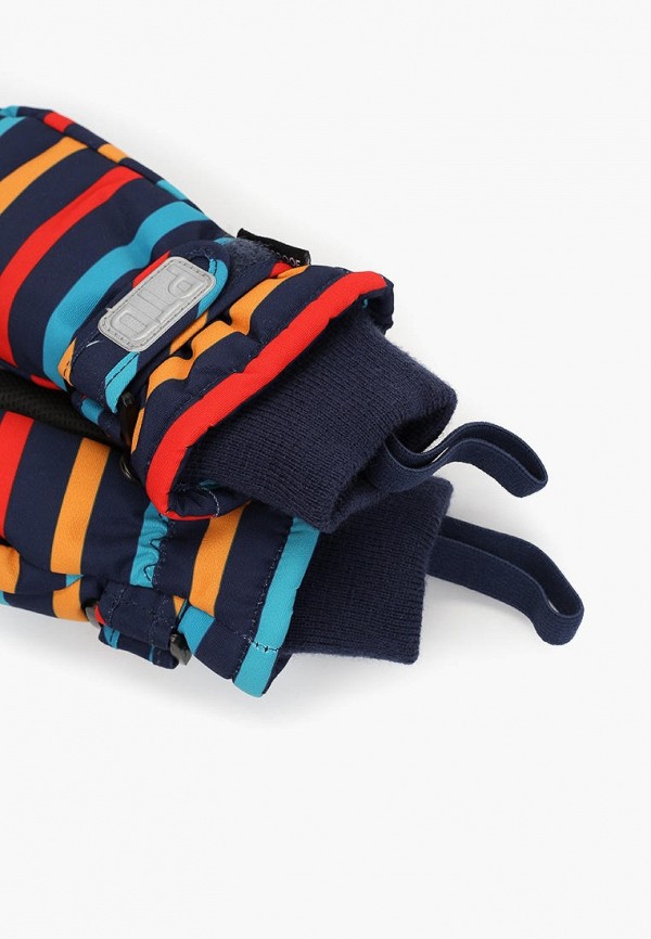 PlayToday Варежки - фото 2