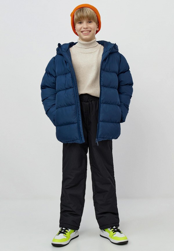 Modis Брюки утепленные - фото 5