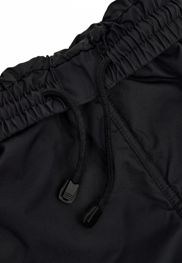 Modis Брюки утепленные - фото 4