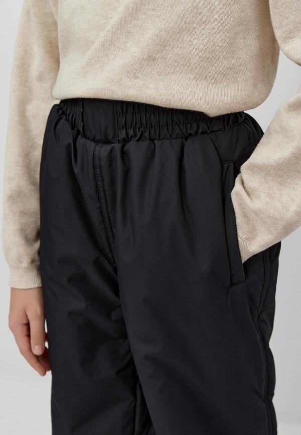 Modis Брюки утепленные - фото 2