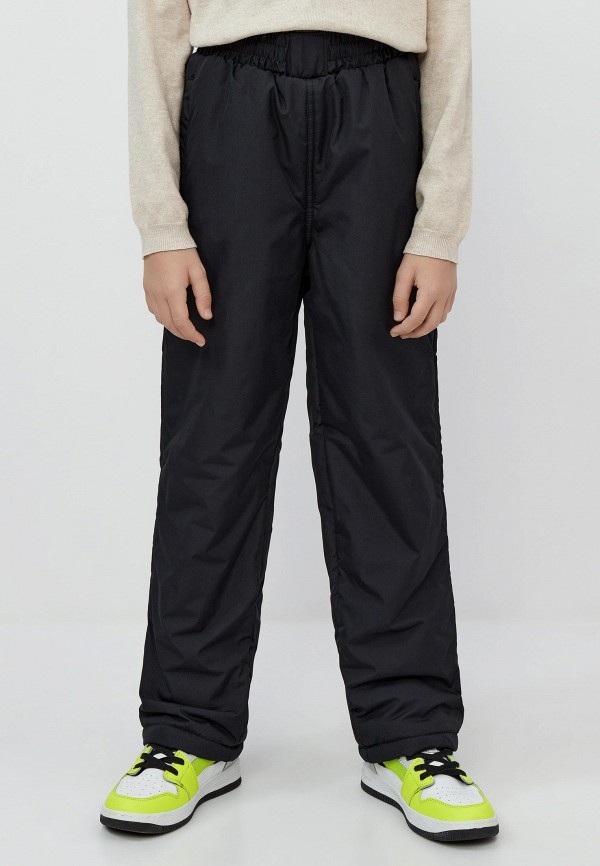 Modis Брюки утепленные - фото 1