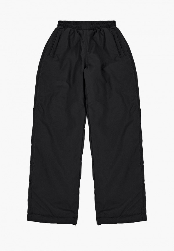 Modis Брюки утепленные - фото 6