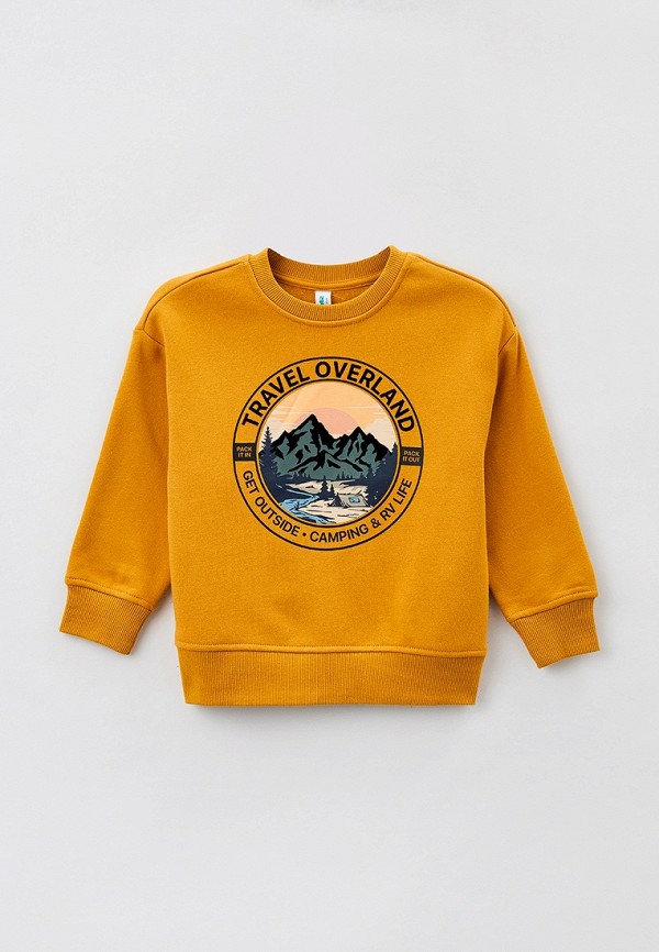 Acoola Свитшот - фото 1