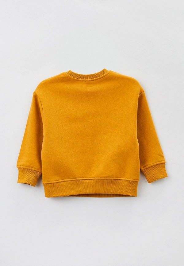 Acoola Свитшот - фото 2