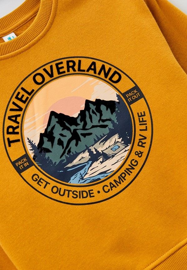 Acoola Свитшот - фото 3