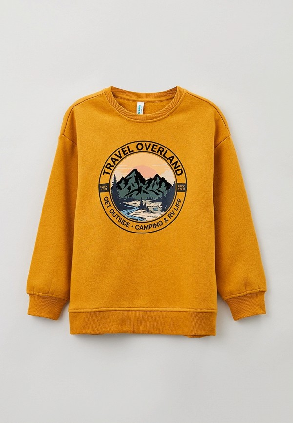 Acoola Свитшот - фото 1