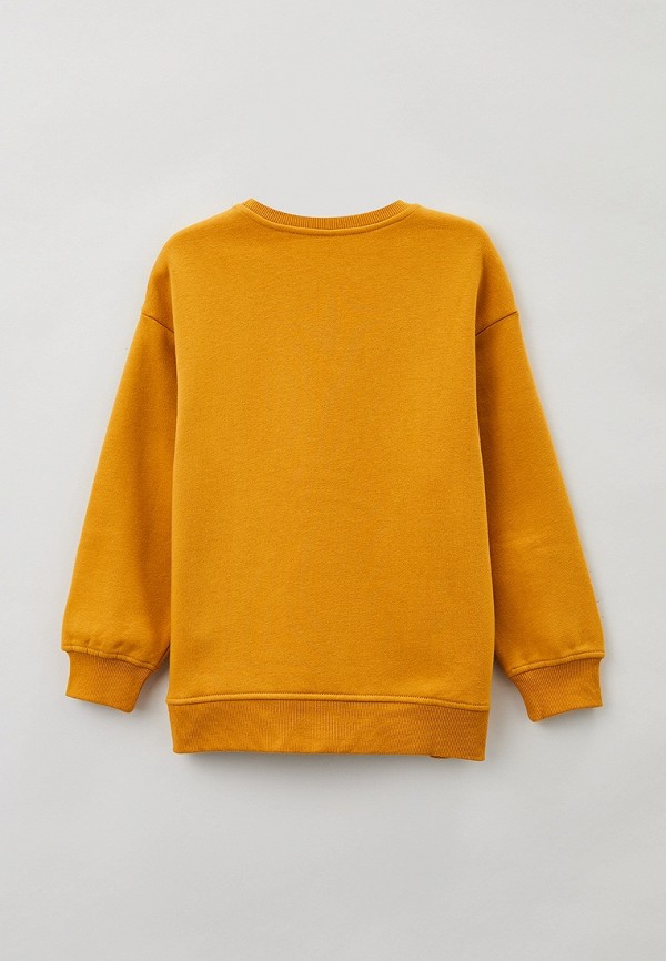 Acoola Свитшот - фото 2