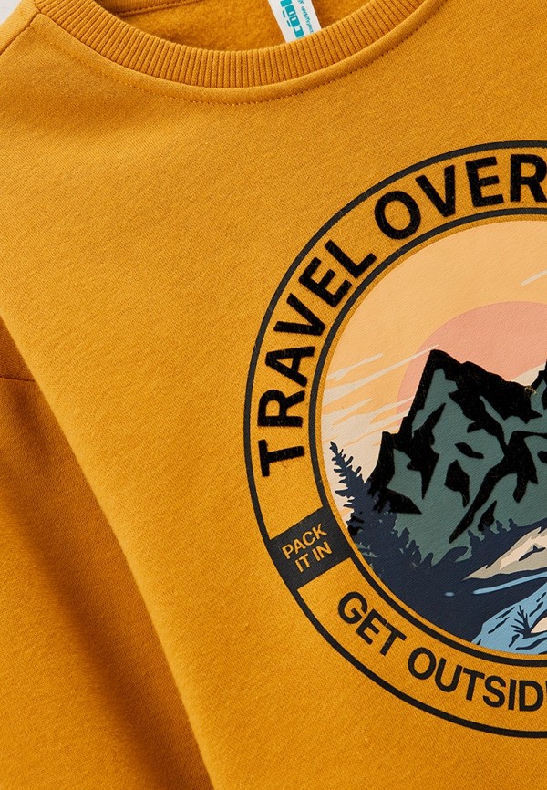 Acoola Свитшот - фото 3