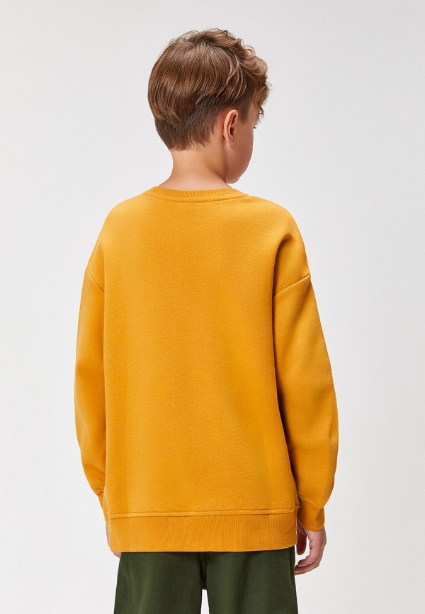 Acoola Свитшот - фото 5