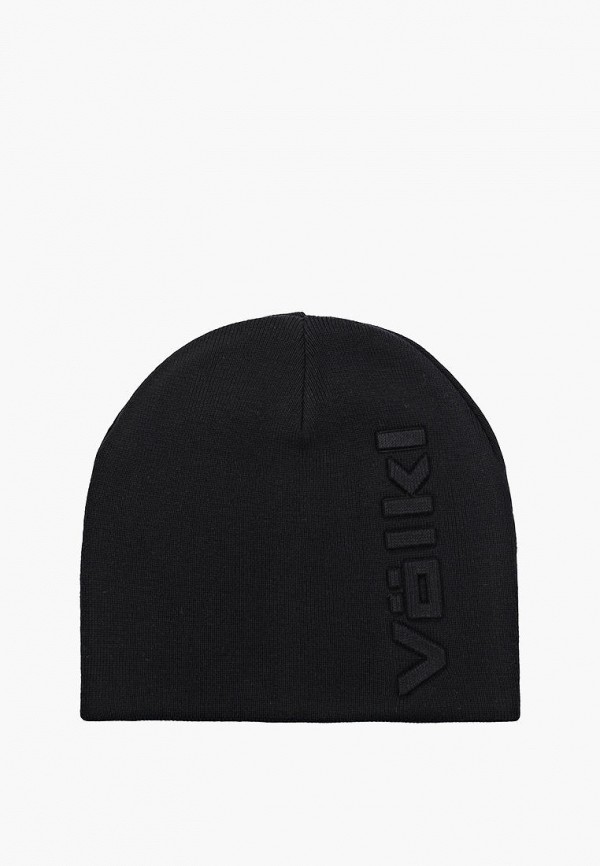 Volkl Шапка - фото 1