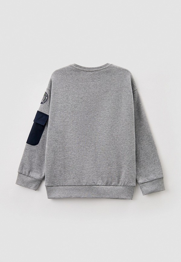 Acoola Свитшот - фото 2