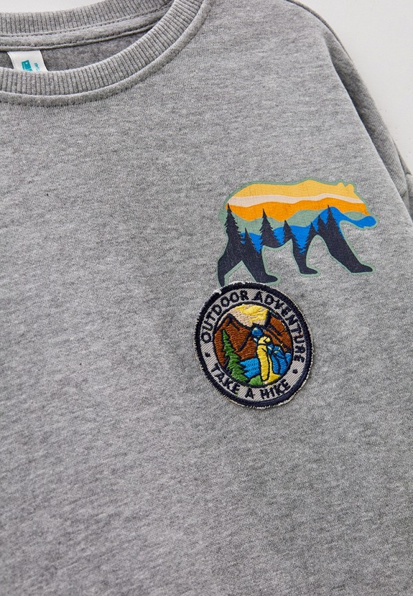 Acoola Свитшот - фото 3