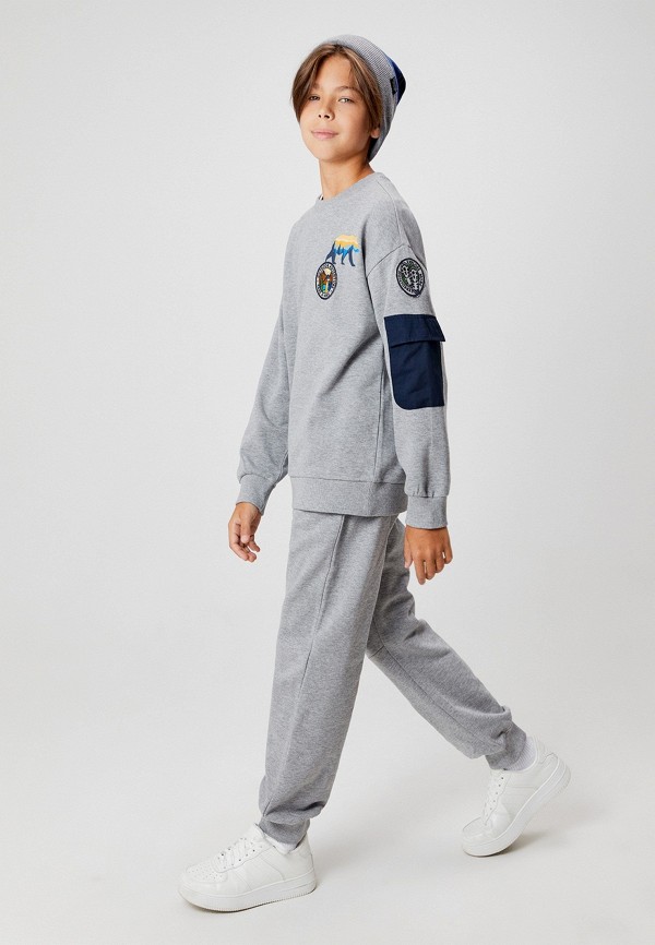 Acoola Свитшот - фото 5