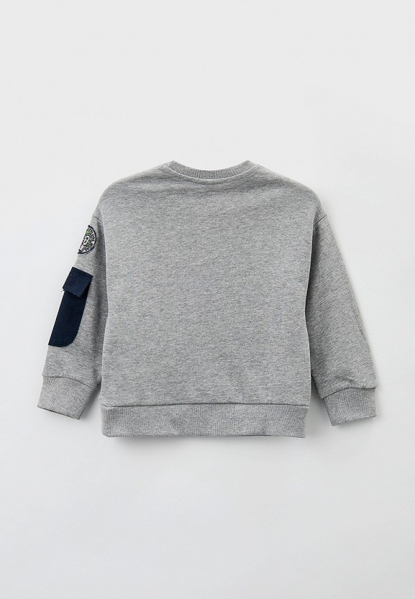 Acoola Свитшот - фото 2