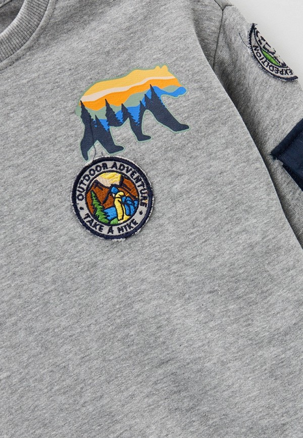 Acoola Свитшот - фото 3