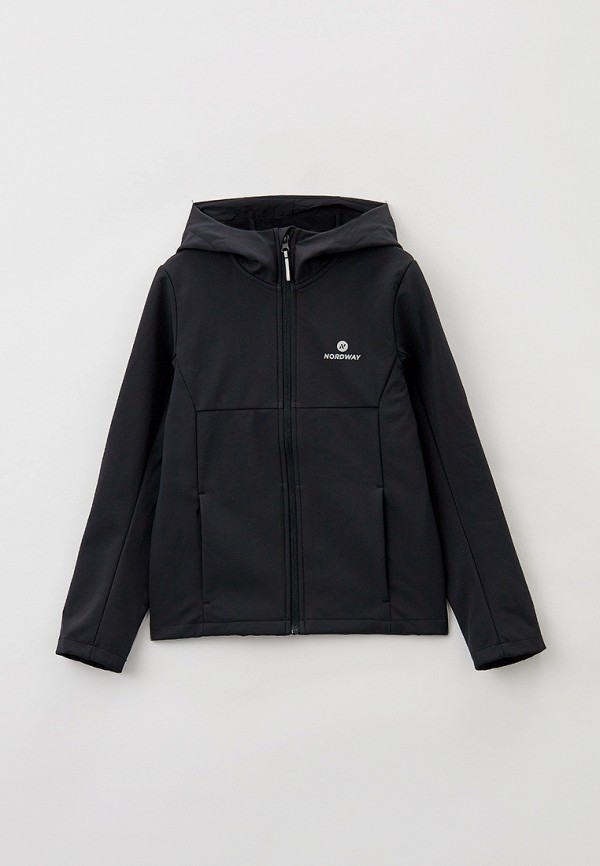 Nordway Куртка - фото 1