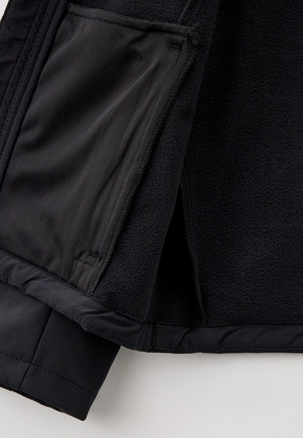 Nordway Куртка - фото 5