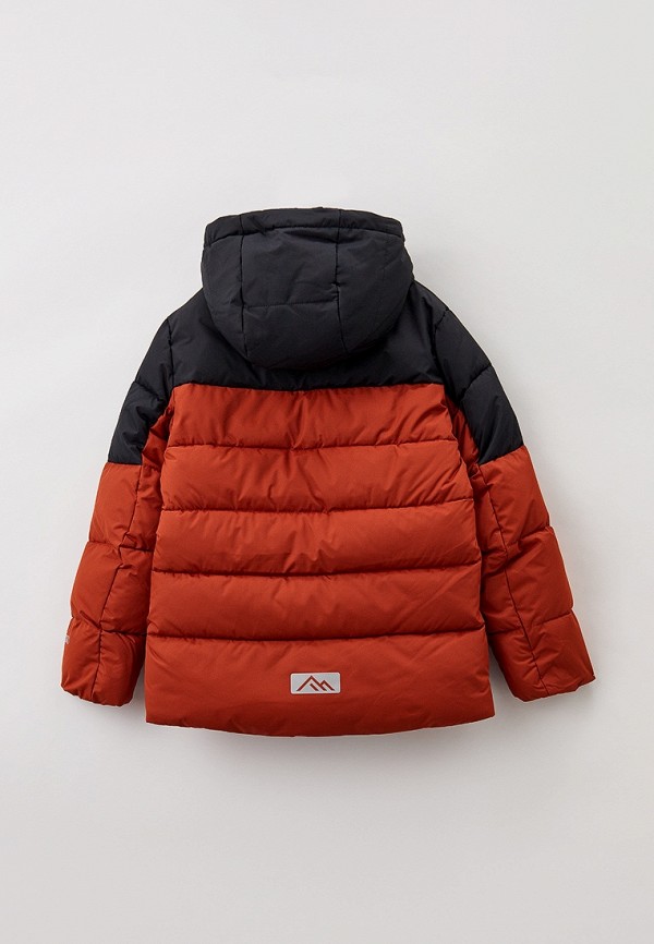 Outventure Куртка утепленная - фото 2