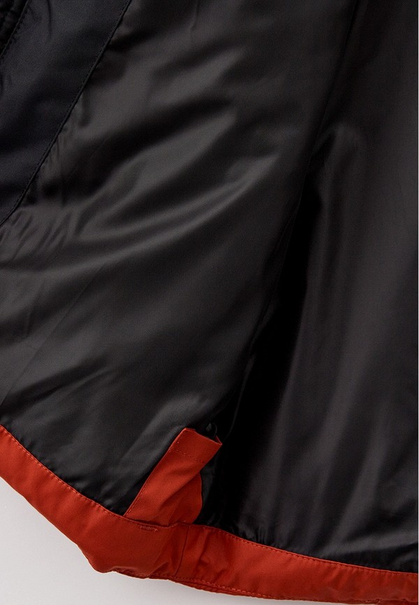 Outventure Куртка утепленная - фото 5