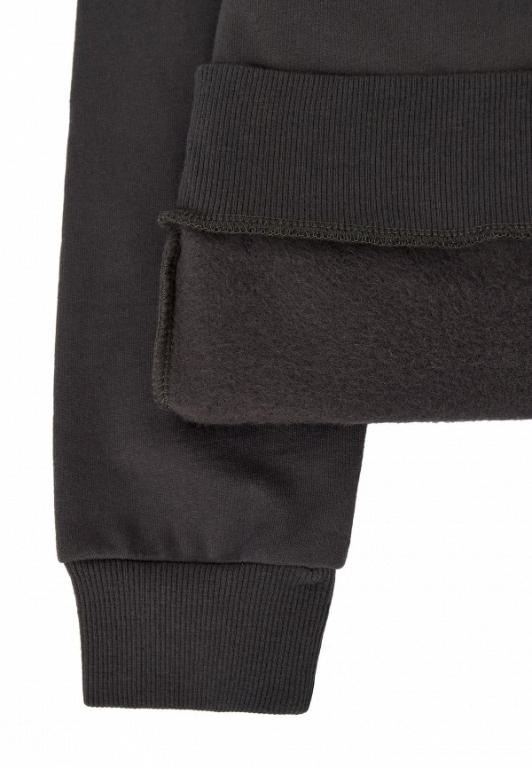 Modis Худи - ВЛАД БУМАГА - фото 4